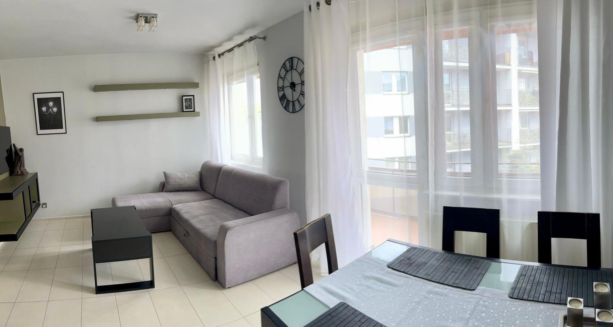 Przystanek Sanok Apartament W Scislym Centrum エクステリア 写真