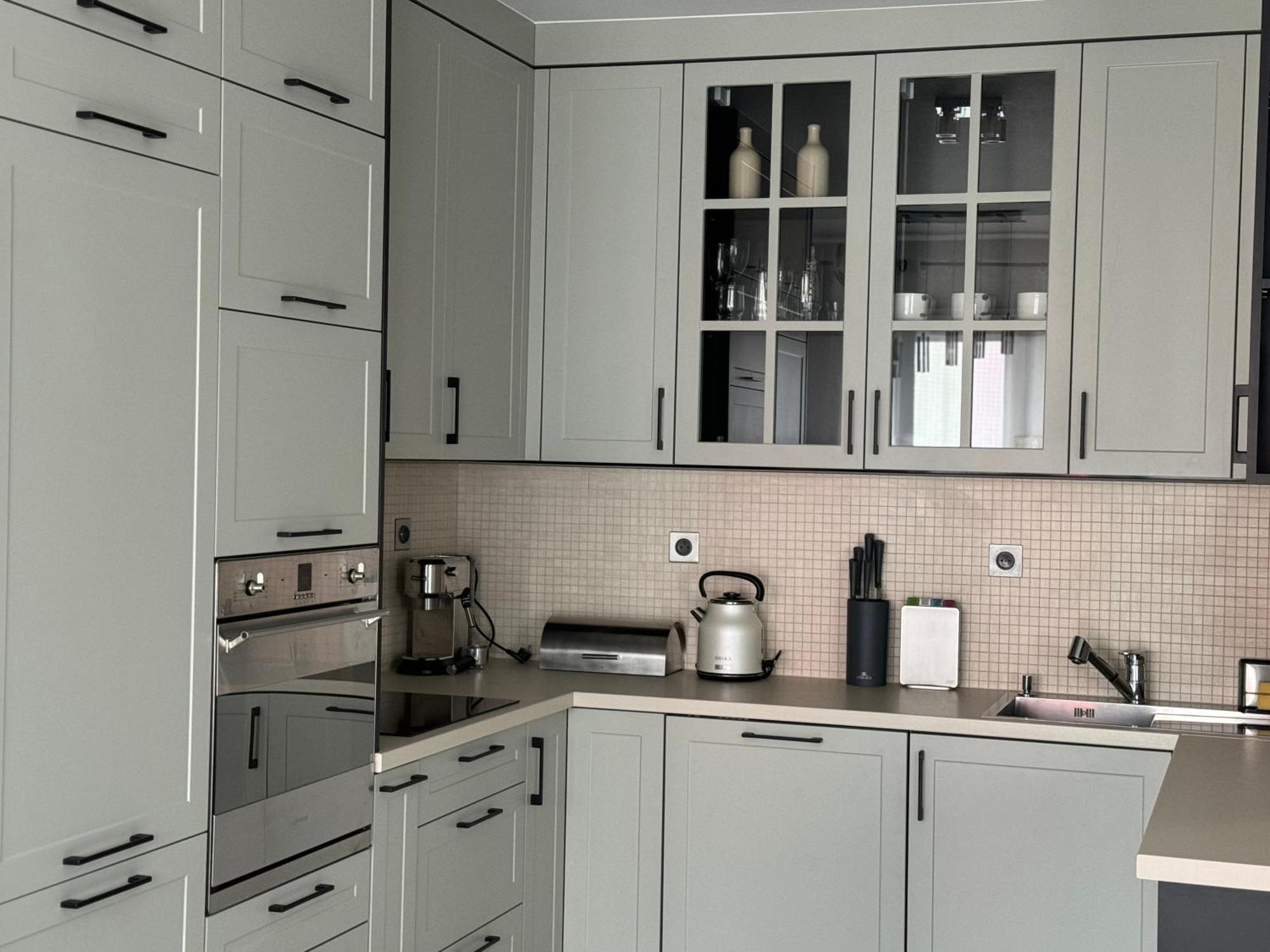 Przystanek Sanok Apartament W Scislym Centrum エクステリア 写真